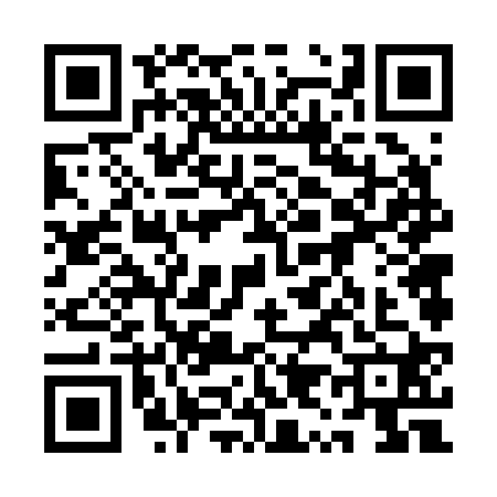 QR code for 1Y62208