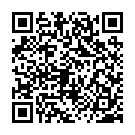 QR code for 1Y62320