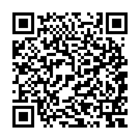 QR code for 1Y6291M
