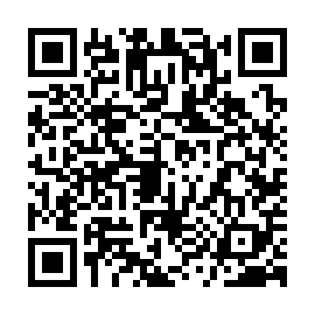 QR code for 1Y6309R