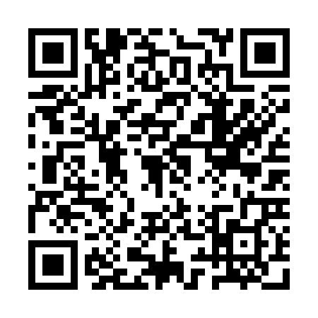 QR code for 1Y63285