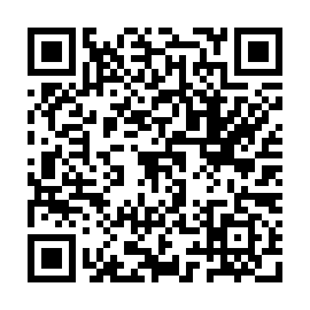 QR code for 1Y63999