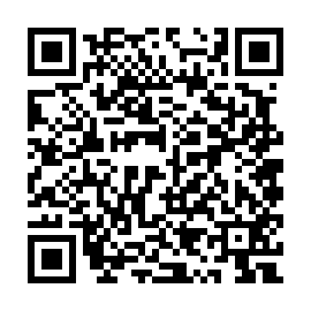 QR code for 1Y6452D