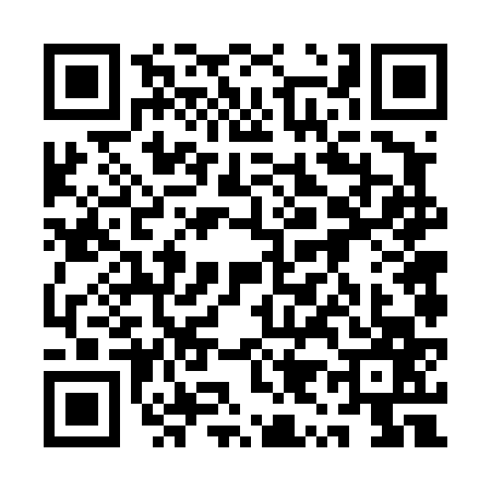 QR code for 1Y64670