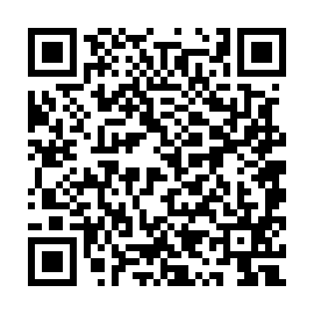 QR code for 1Y65955