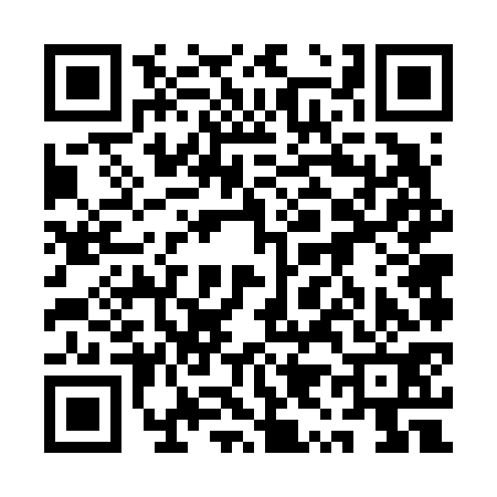 QR code for 1Y6671N