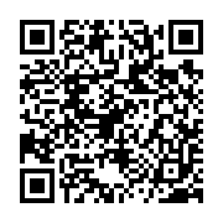 QR code for 1Y6692W