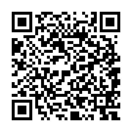 QR code for 1Y66998