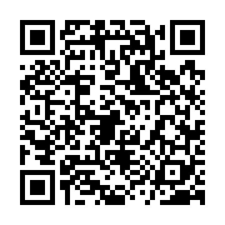QR code for 1Y67694