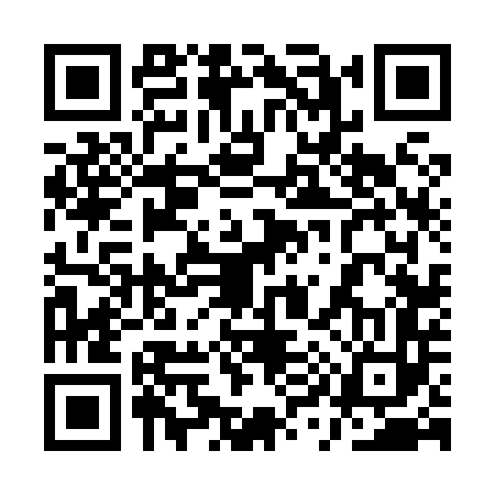 QR code for 1Y6843T