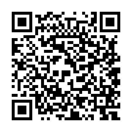 QR code for 1Y68451