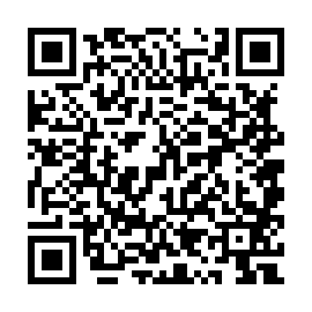 QR code for 1Y68839