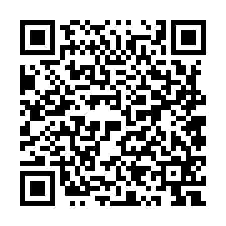 QR code for 1Y6964C