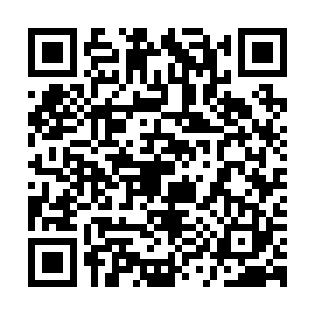 QR code for 1Y72236