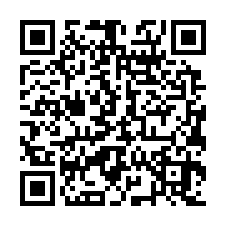 QR code for 1Y7330A