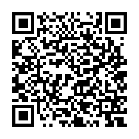 QR code for 1Y73647