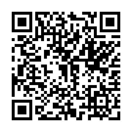QR code for 1Y7667M