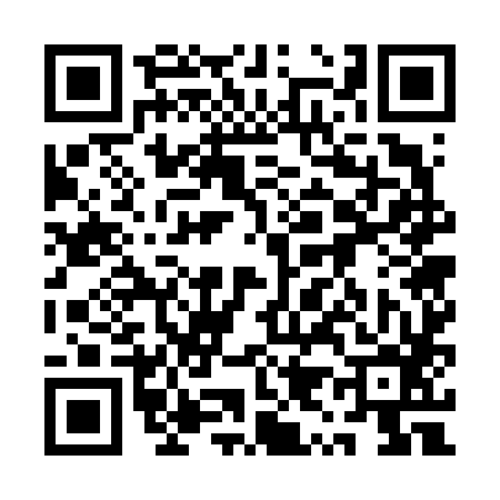 QR code for 1Y7686S