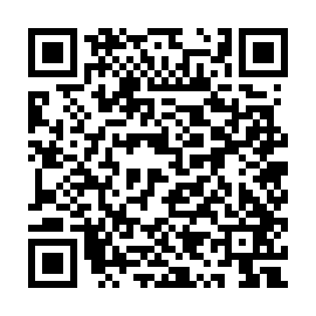 QR code for 1Y7743L