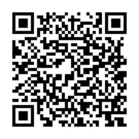 QR code for 1Y7911V