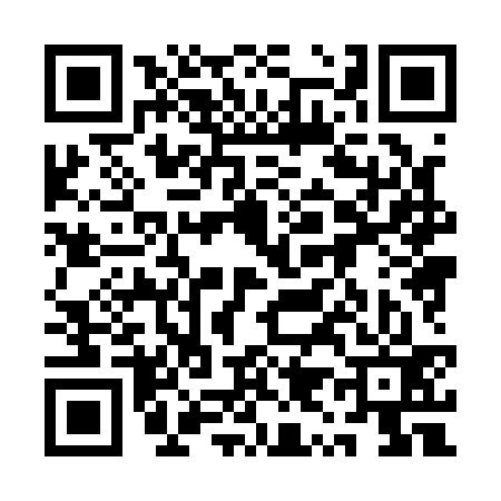 QR code for 1Y8133V