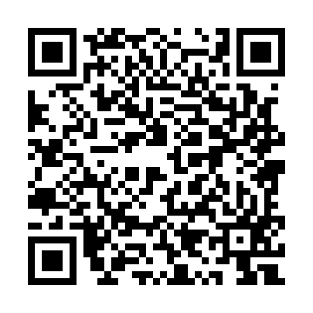 QR code for 1Y8197W