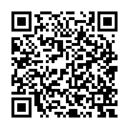 QR code for 1Y8207D