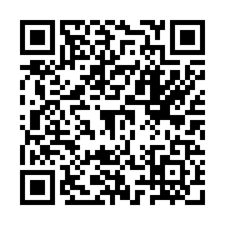 QR code for 1Y82215