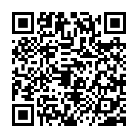 QR code for 1Y8279M