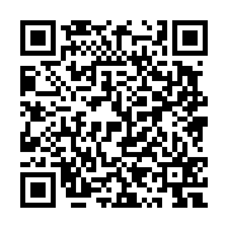 QR code for 1Y8437W