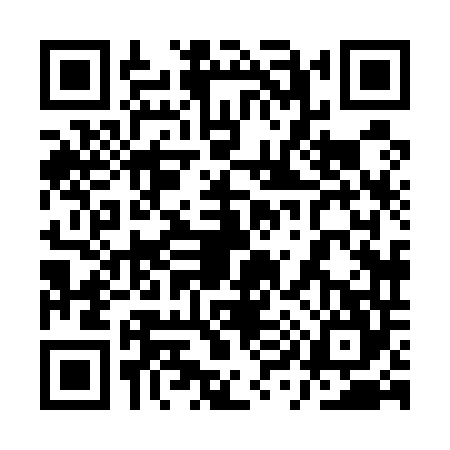 QR code for 1Y85447