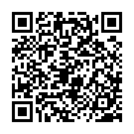 QR code for 1Y85852