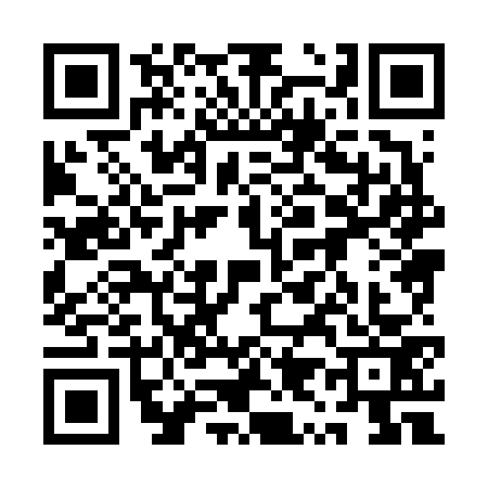 QR code for 1Y86734