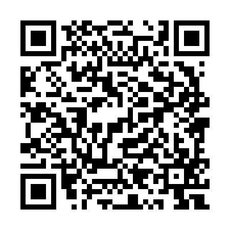QR code for 1Y86972