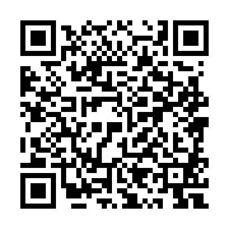 QR code for 1Y87800