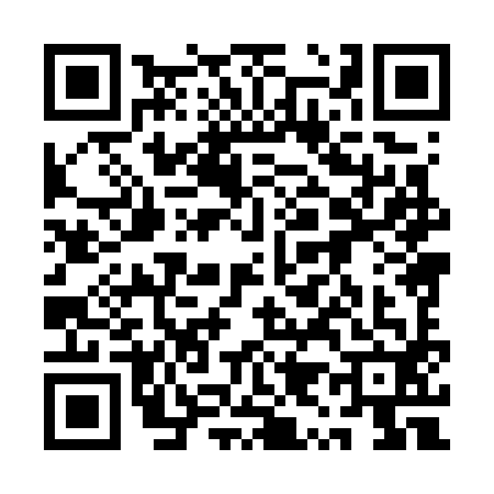 QR code for 1Y87924