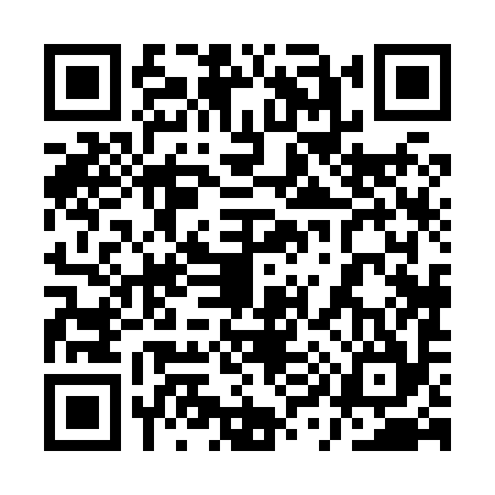 QR code for 1Y8894Y