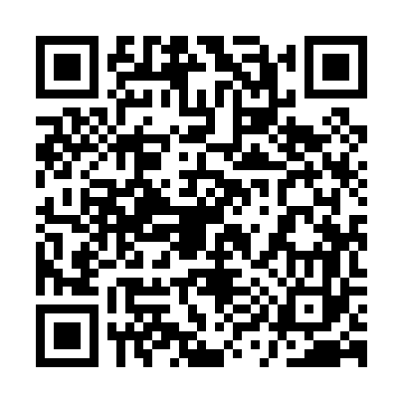 QR code for 1Y9063N