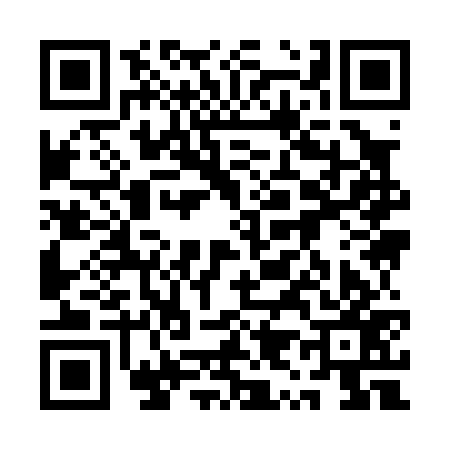 QR code for 1Y9077J