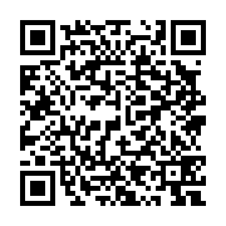 QR code for 1Y9079K