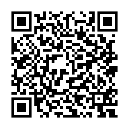 QR code for 1Y9111C