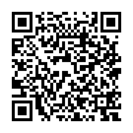 QR code for 1Y9118C