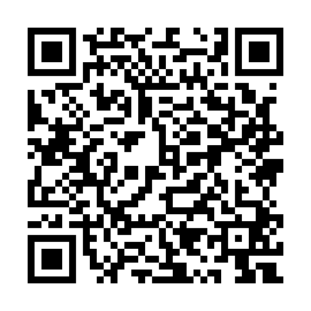 QR code for 1Y91403