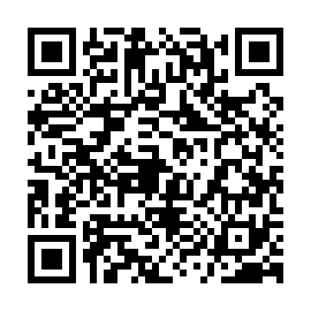 QR code for 1Y9171A