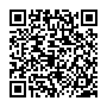 QR code for 1Y9234Z