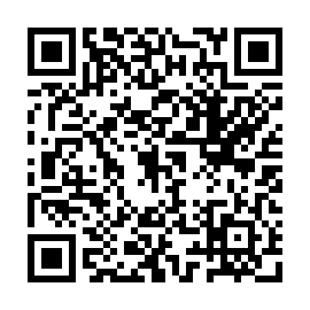 QR code for 1Y9302K