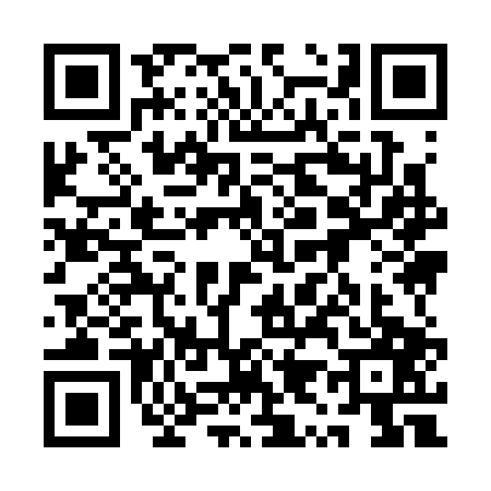 QR code for 1Y93075