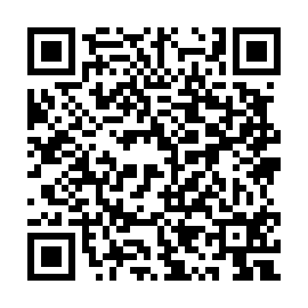 QR code for 1Y9414Y
