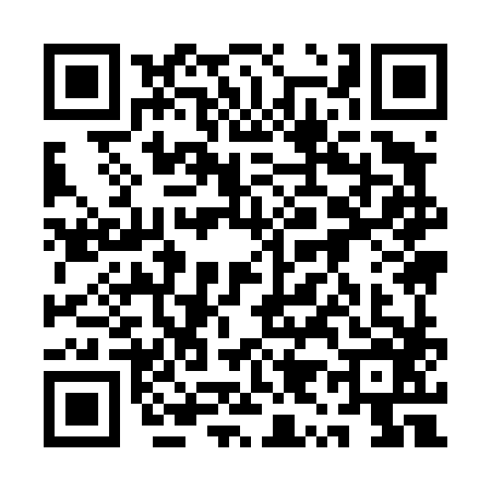 QR code for 1Y94863