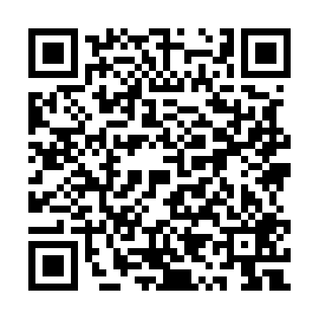 QR code for 1Y9509D
